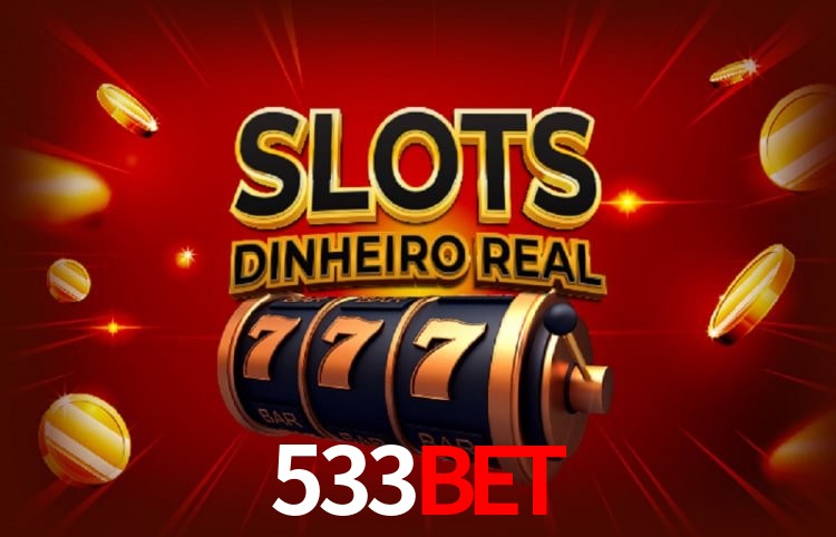 533BET,533BET.COM