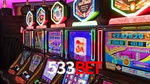 Bônus Diários 533BET