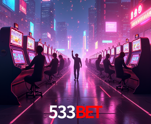 Jogo Spaceman 533BET