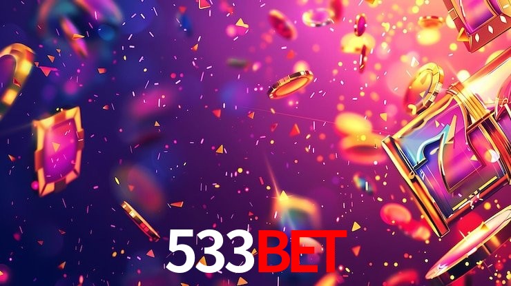 533BET