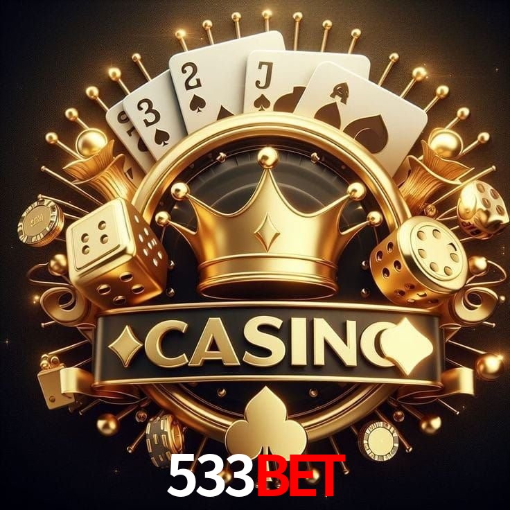 Diretório de Jogos 533BET