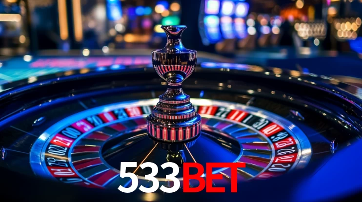 Crash Games Strategies 533BET