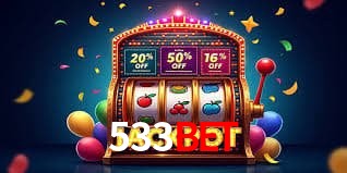 Ofertas Exclusivas 533BET