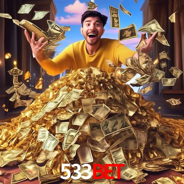 Estratégias Crash Games 533BET