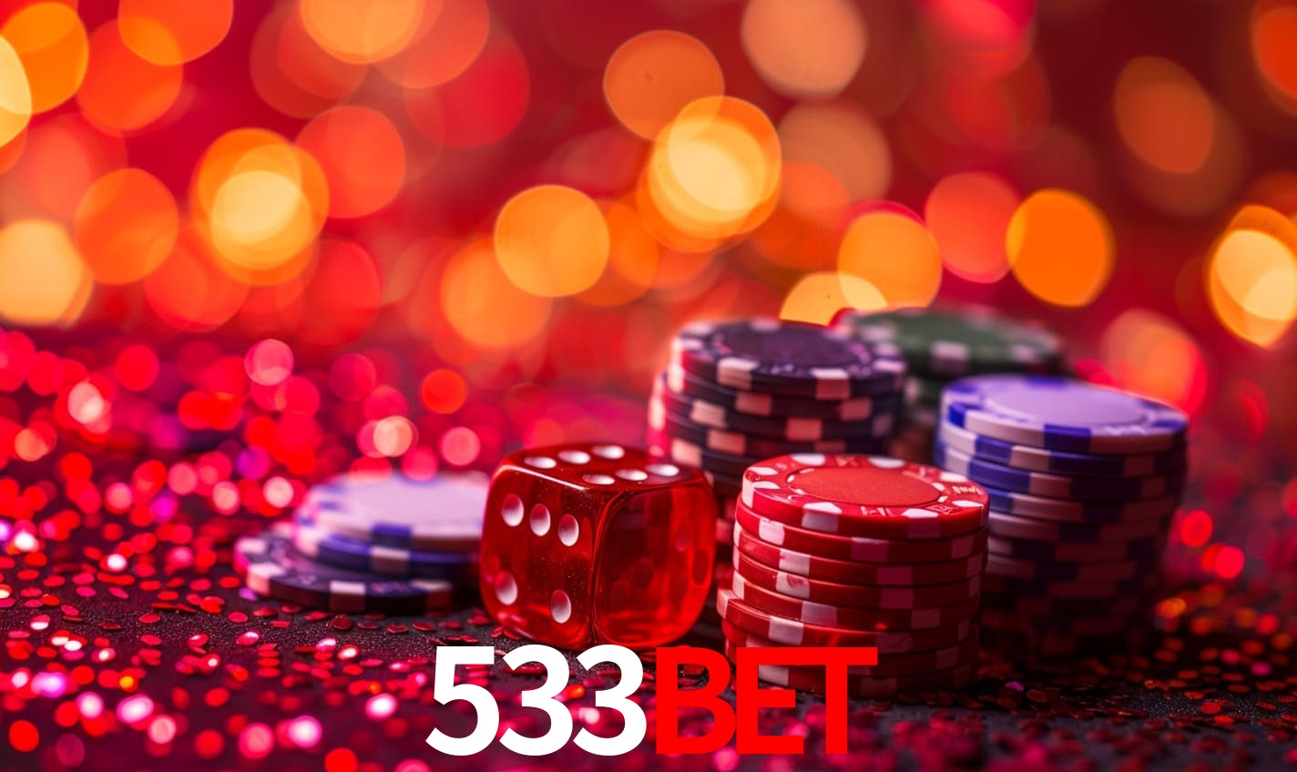 533BET: Jogue Crash e Experimente Alta Recompensa Instantânea