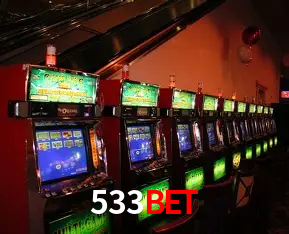 533BET,533BET.COM
