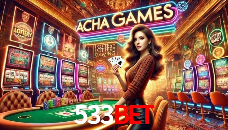 Quick Registration 533BET