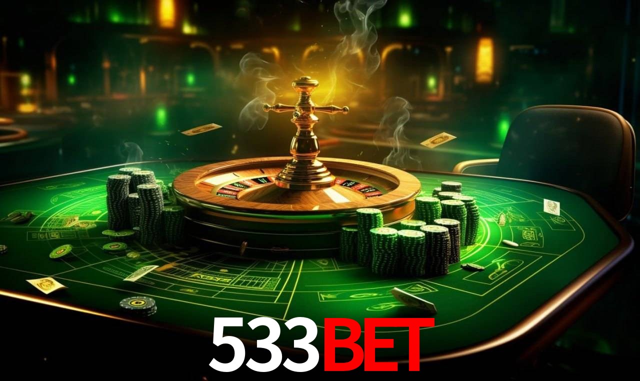 533BET.COM