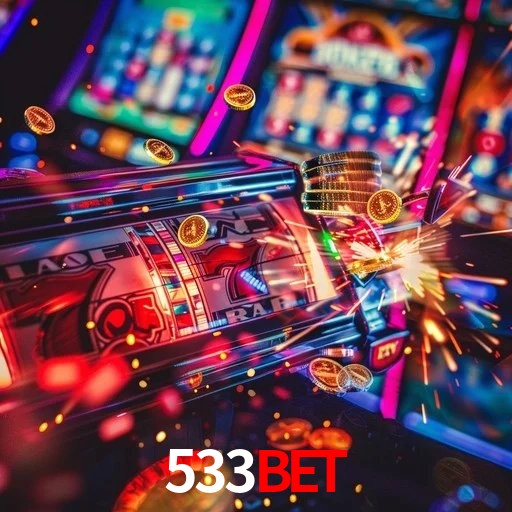 Jogo Aviator 533BET