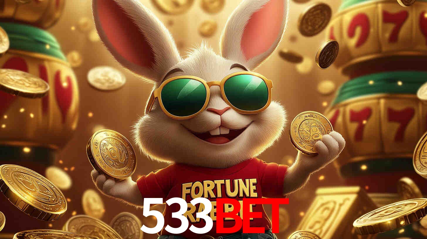 Programa VIP 533BET