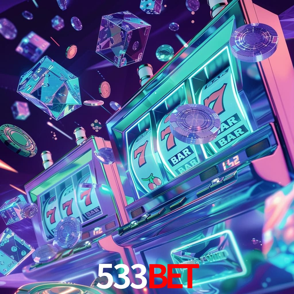 533BET,533BET.COM