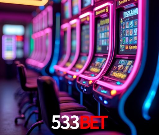 533BET,533BET.COM