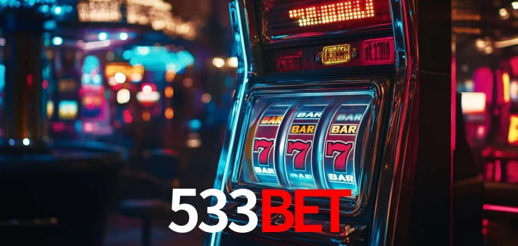 Game Statistics 533BET