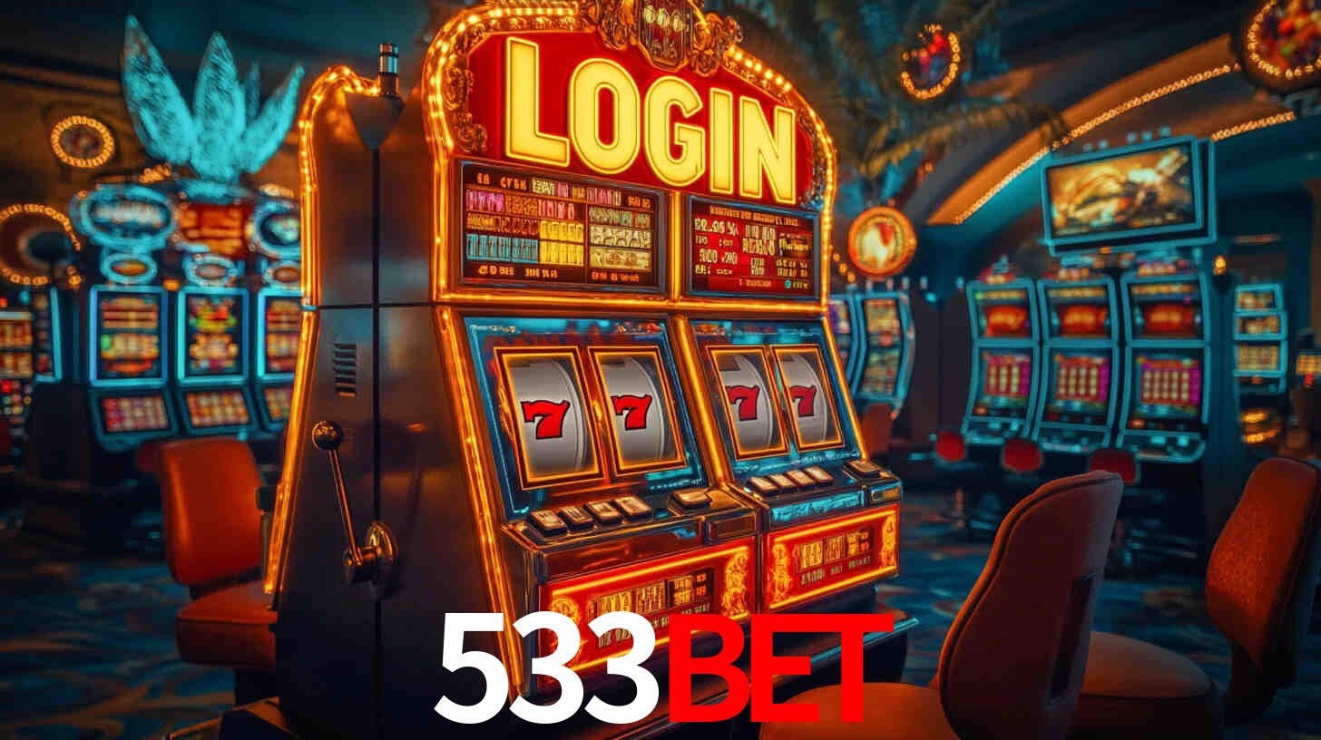 Tennis Betting 533BET
