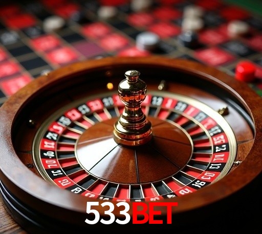 533BET