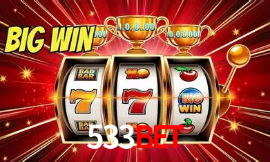 Descubra a Magia dos Jogos de Arcade no 330bet