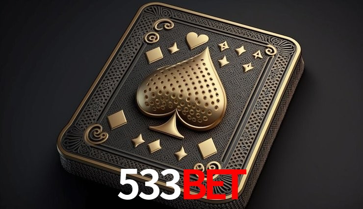 Avaliações dos Jogadores 533BET