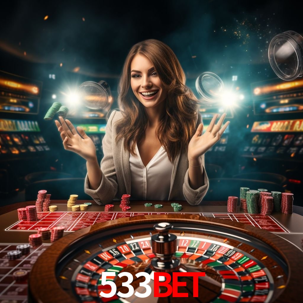 Crash Games Statistics 533BET