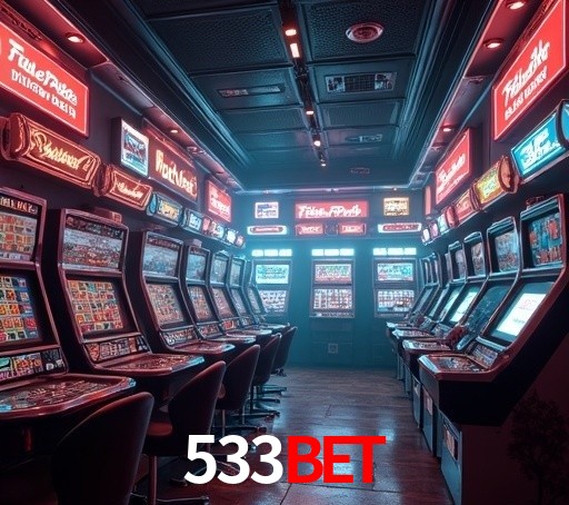 533BET,533BET.COM