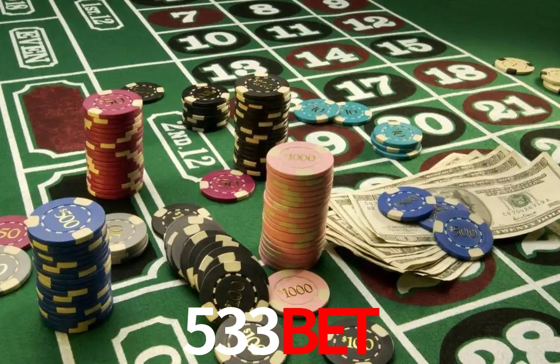 Spaceman Game 533BET