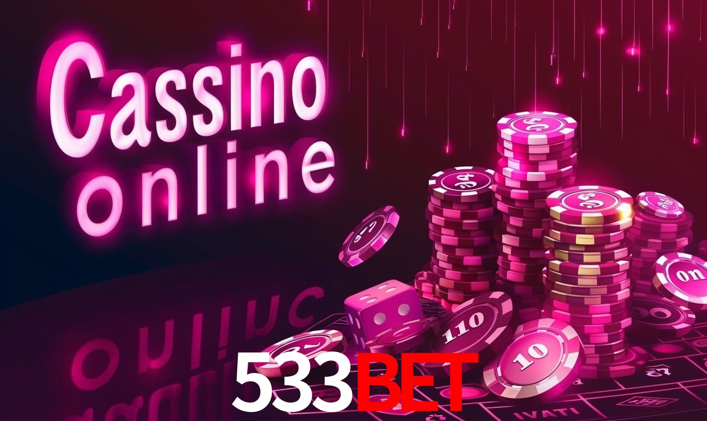 533BET,533BET.COM